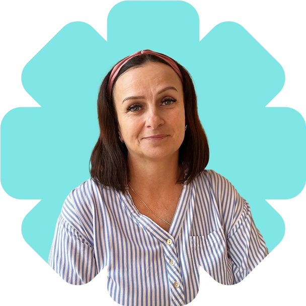 Никора Татьяна Леонидовна